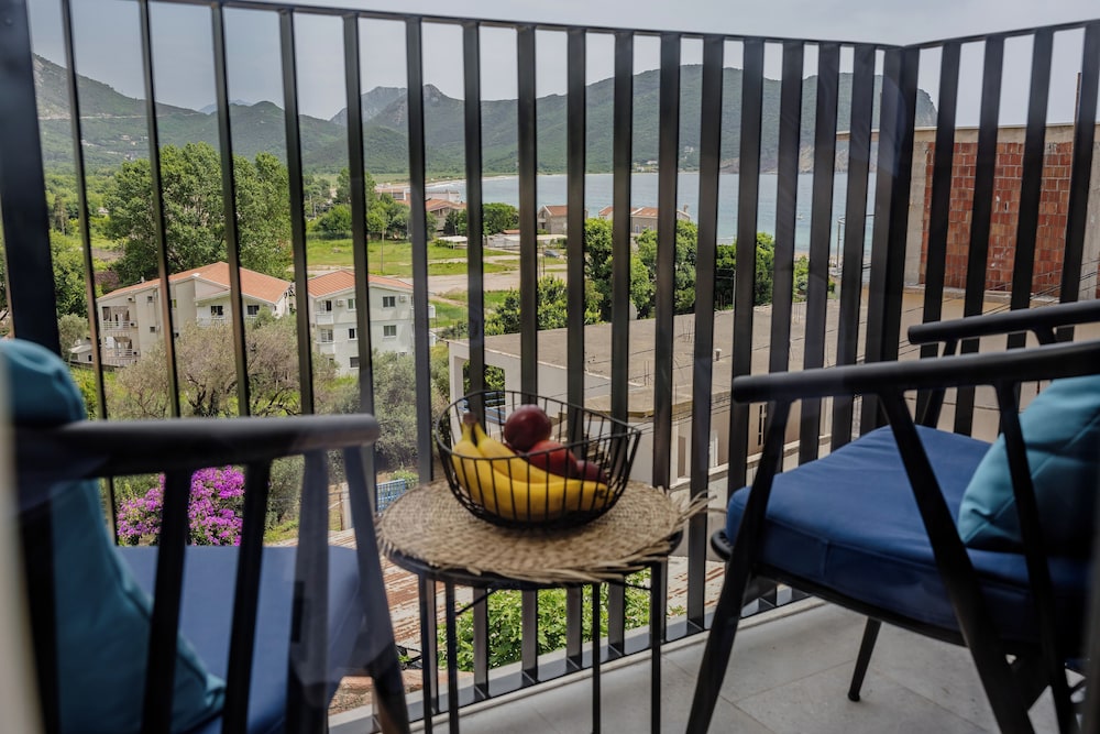 Hotel Aquilo 43/55