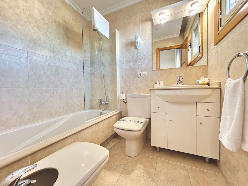 Mediterraneo Real Apartments 48/50