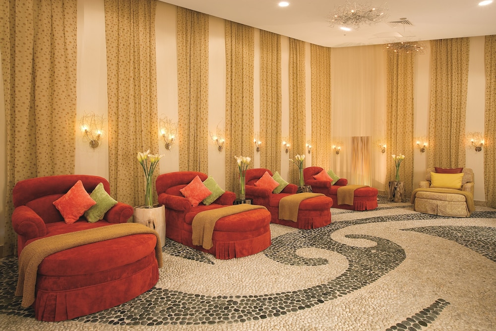 Secrets Maroma Beach Riviera Cancun 43/64