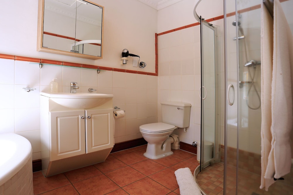 Premium, King Bed, Garden View, Sofa, Pool Access