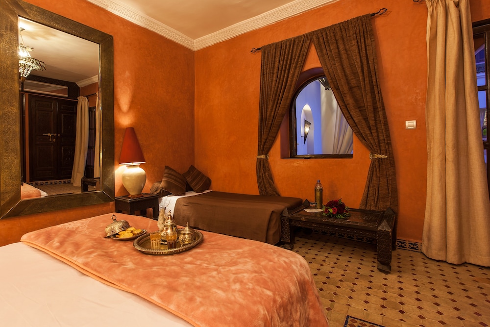 Riad Shemsi 47/68