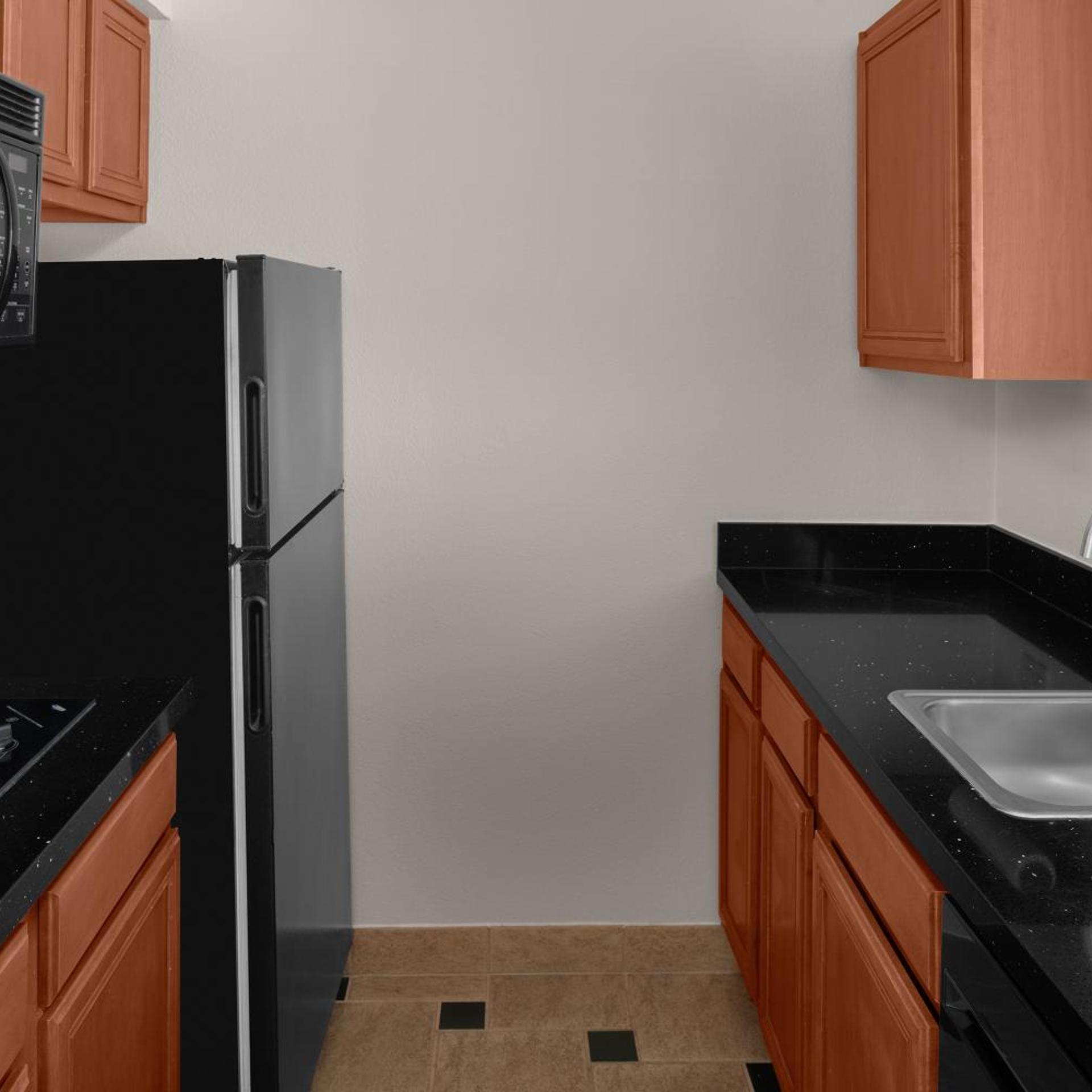 جناح تنفيذي، Larkspur Landing Folsom - An All-Suite Hotel 7/7