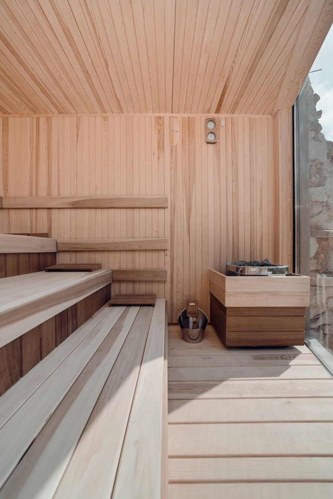PERIYALI KONNOS Villas Beach Resort 25/53