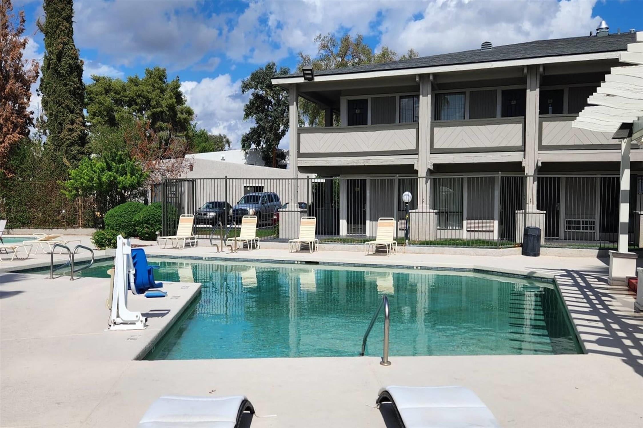 Travelodge by Wyndham Phoenix North 2/25
