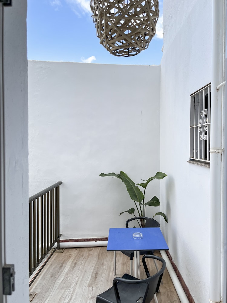 Hostal Beatriz 19/50