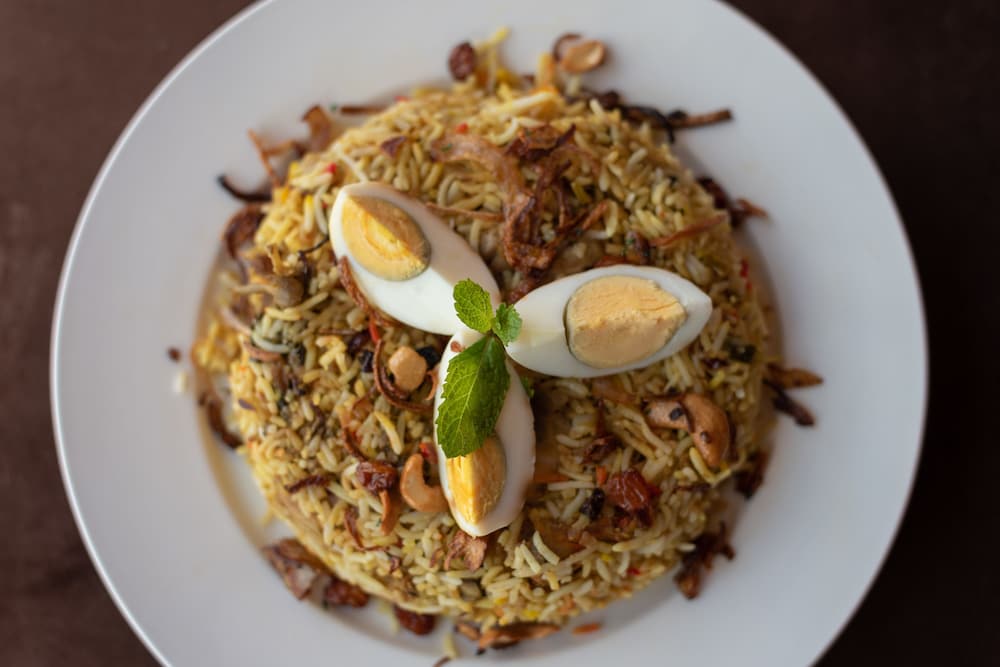 Landmark Premier Hotel Deira 30/65