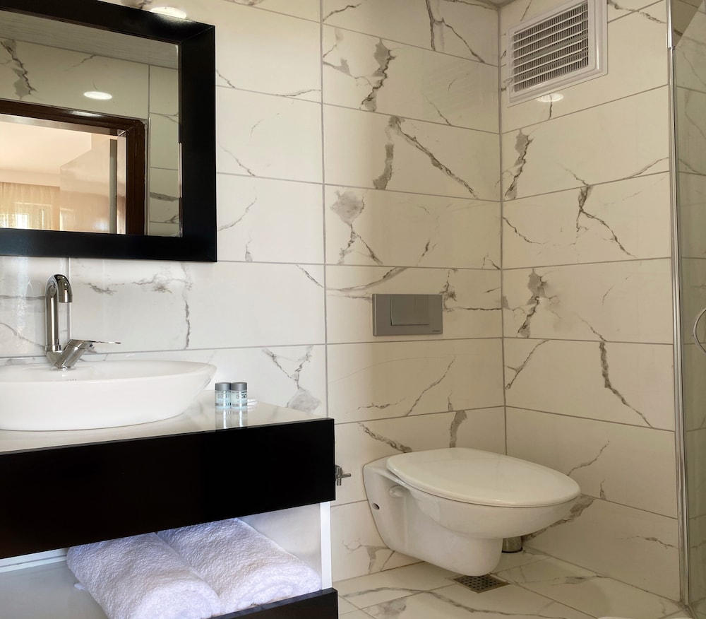 Hotel Royal City 13/50