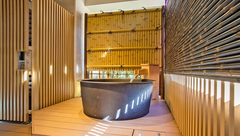 Stay SAKURA Tokyo Asakusa Yokozuna Hotel 8/50