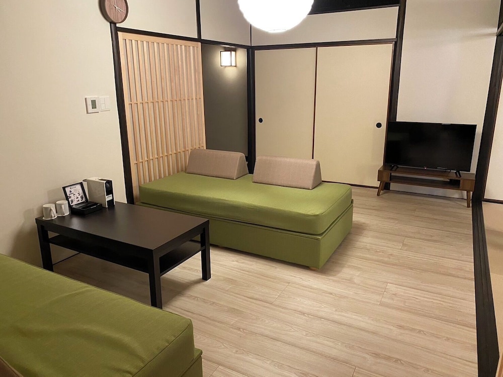 Hotel Clio Court Hakata 48/71