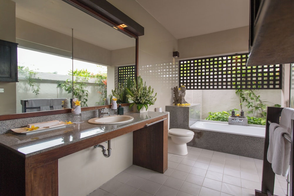 Villa Roku By Nagisa Bali 45/50