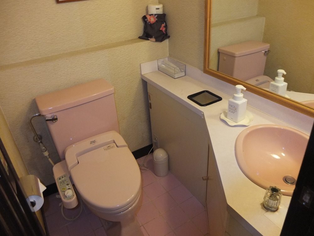 Kinugawa Park Hotel 49/50
