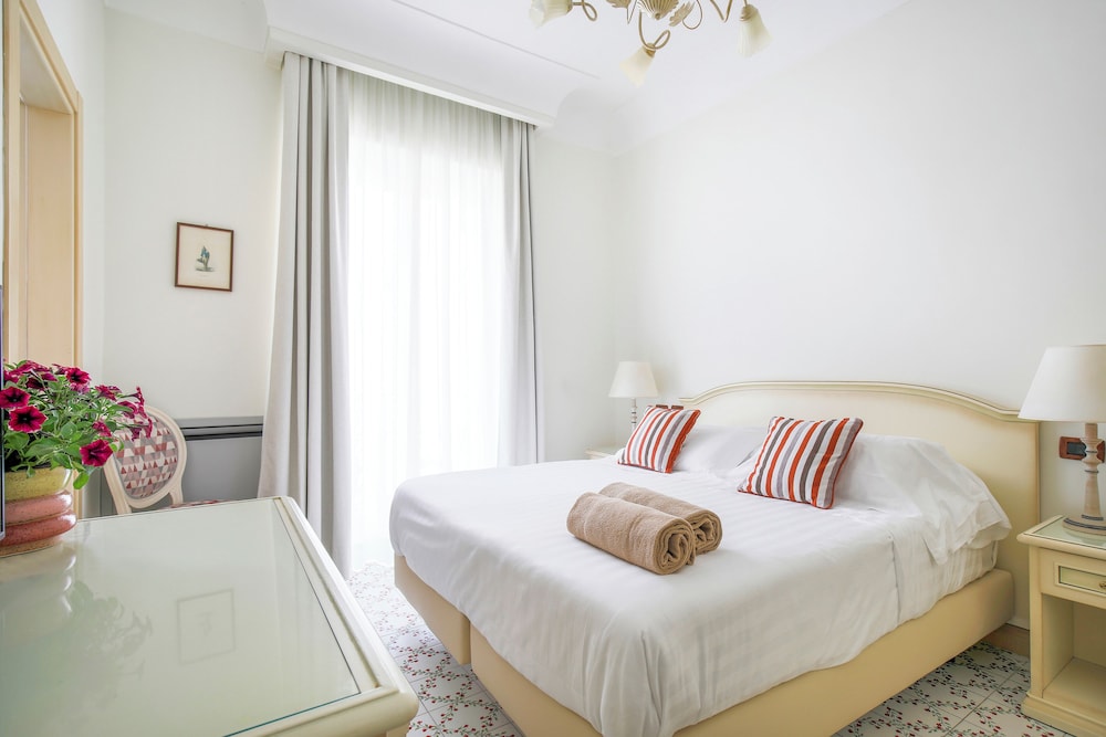 La Reginella Resort & Thermal Spa 19/67