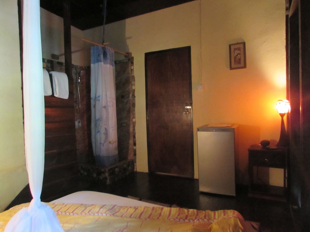 Rafjam Bed & Breakfast 11/30