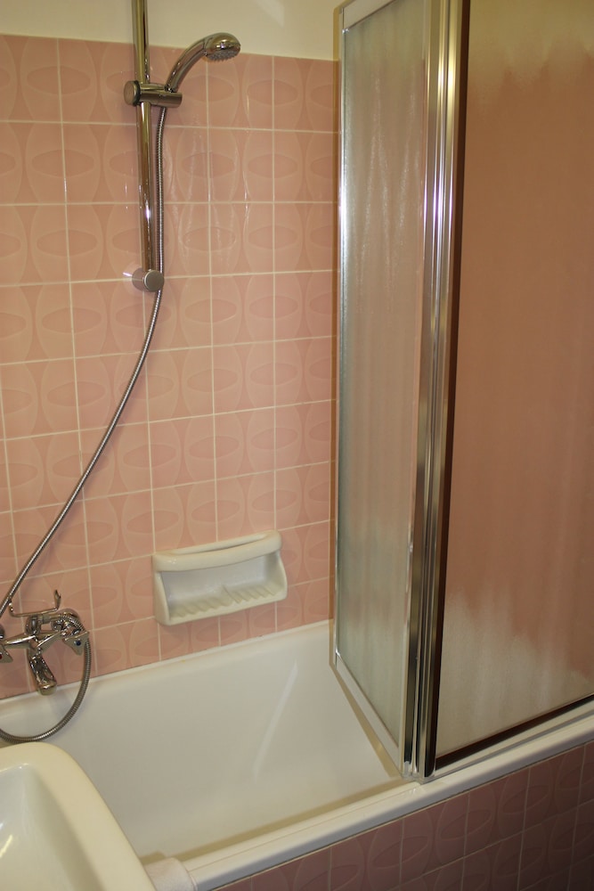 Albergo Residence Italia 25/57