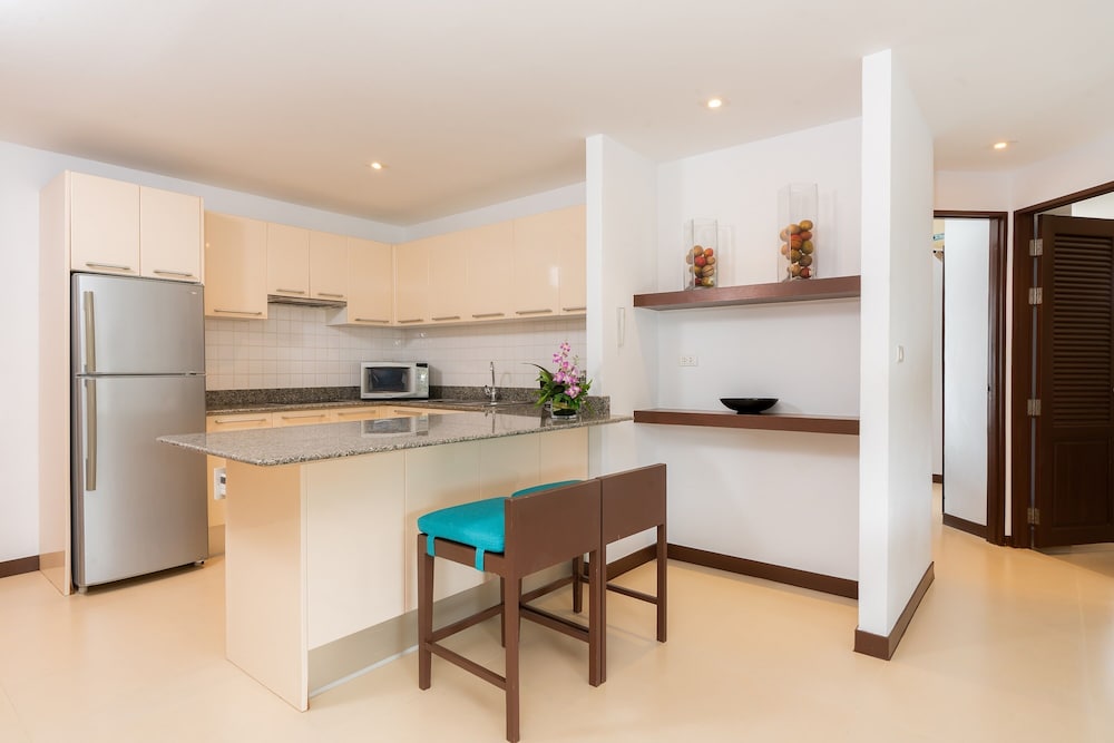 Dewa Phuket Resort and Villas 14/74