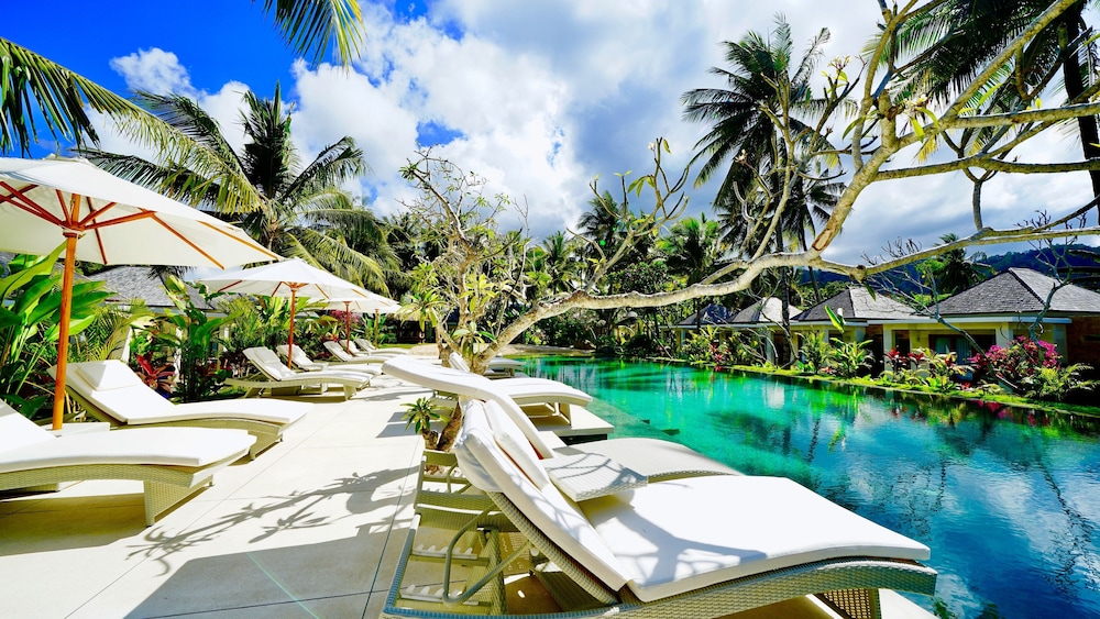 Jivana Resort 6/59