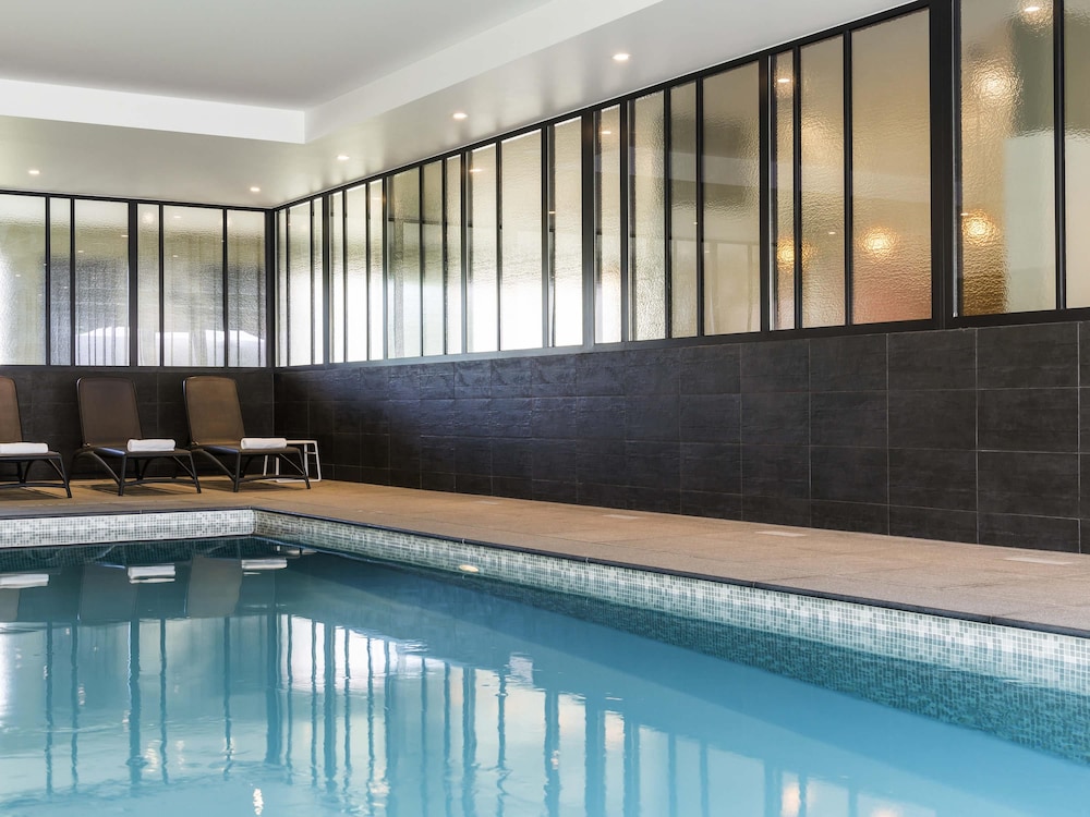 Ibis Styles Nieuwpoort 23/50