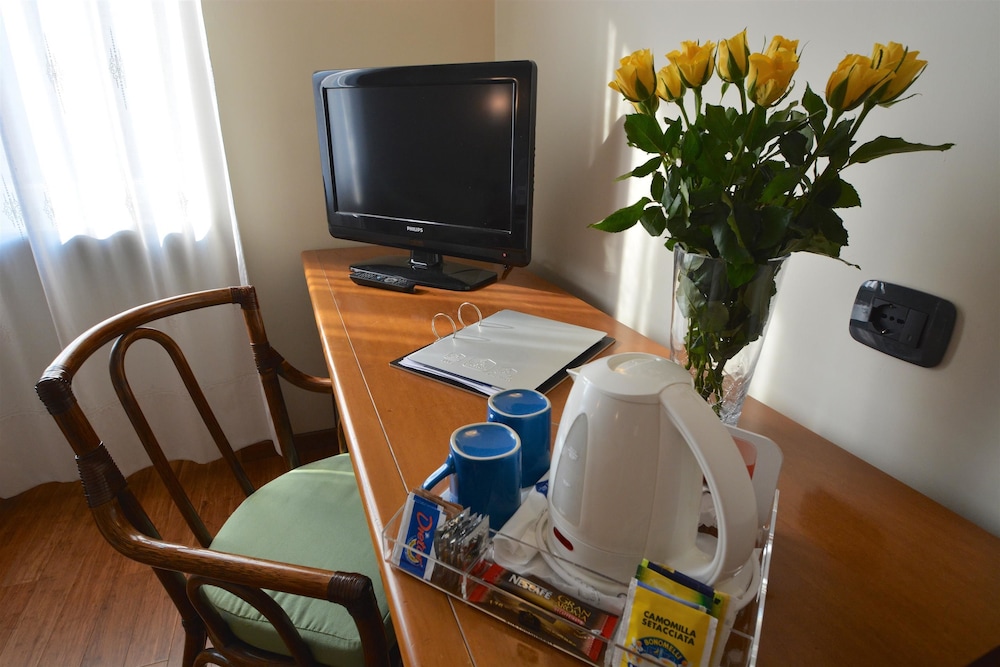 Best Western Hotel Crimea 31/49