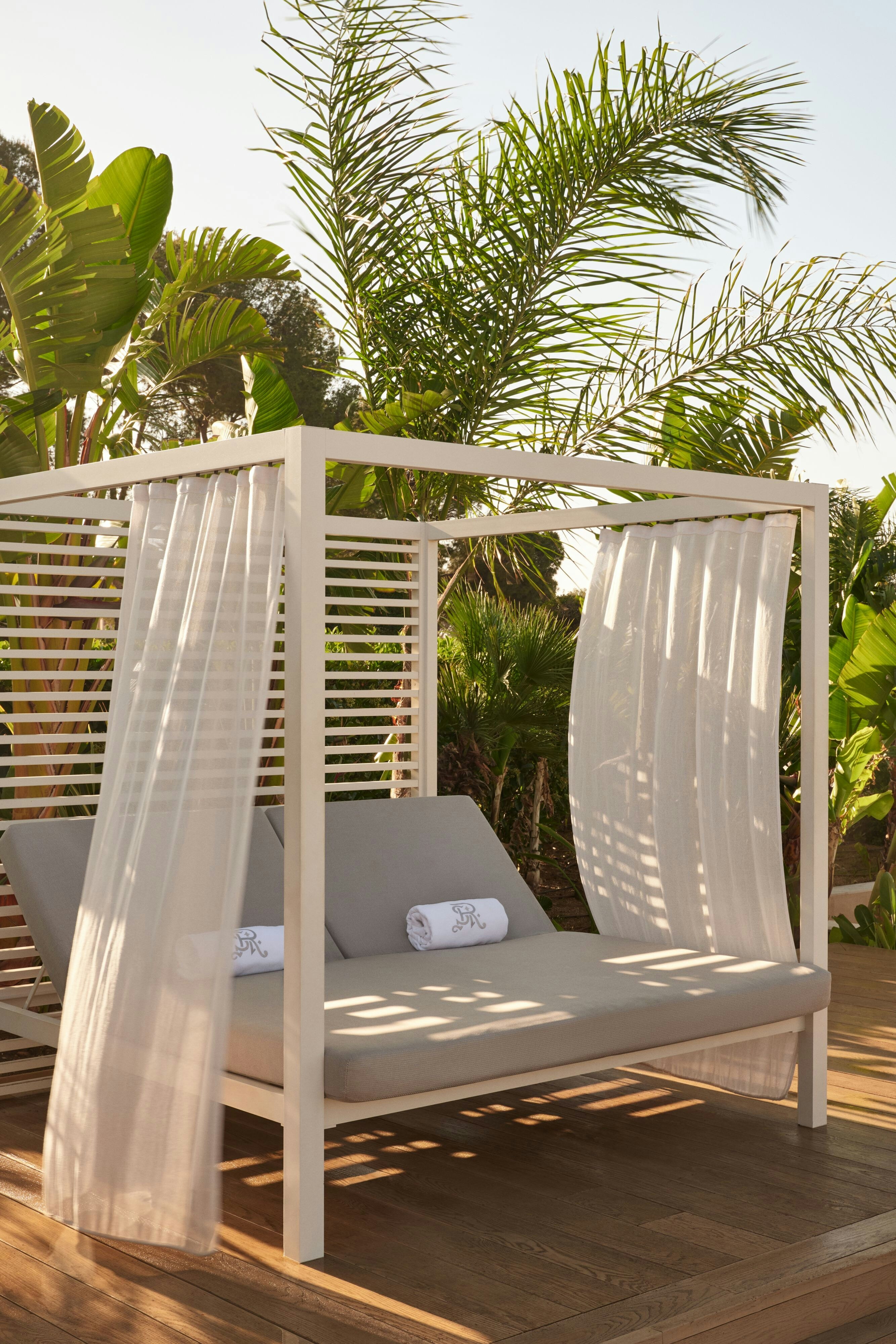 St Regis Mardavall Mallorca Resort 12/50