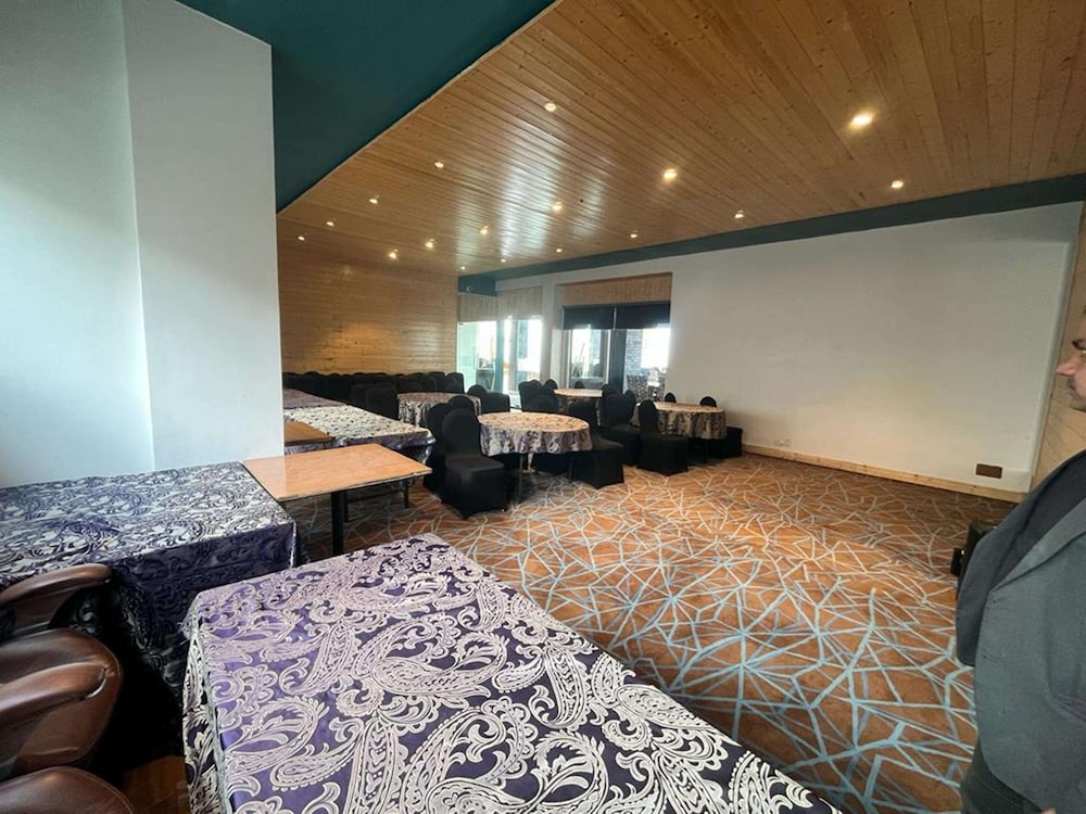 Naturevilas Sarovar Premiere Manali 47/65