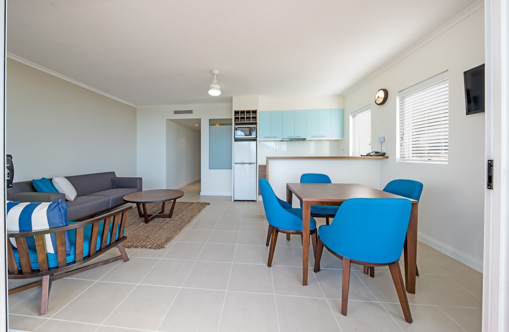 The Sebel Whitsundays 39/56