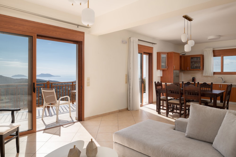 Villas Panagia 22/50