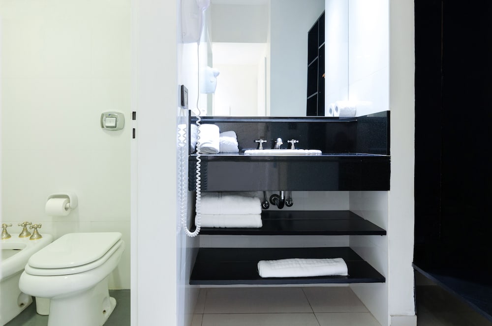 Reco by DOT Suites 24/92