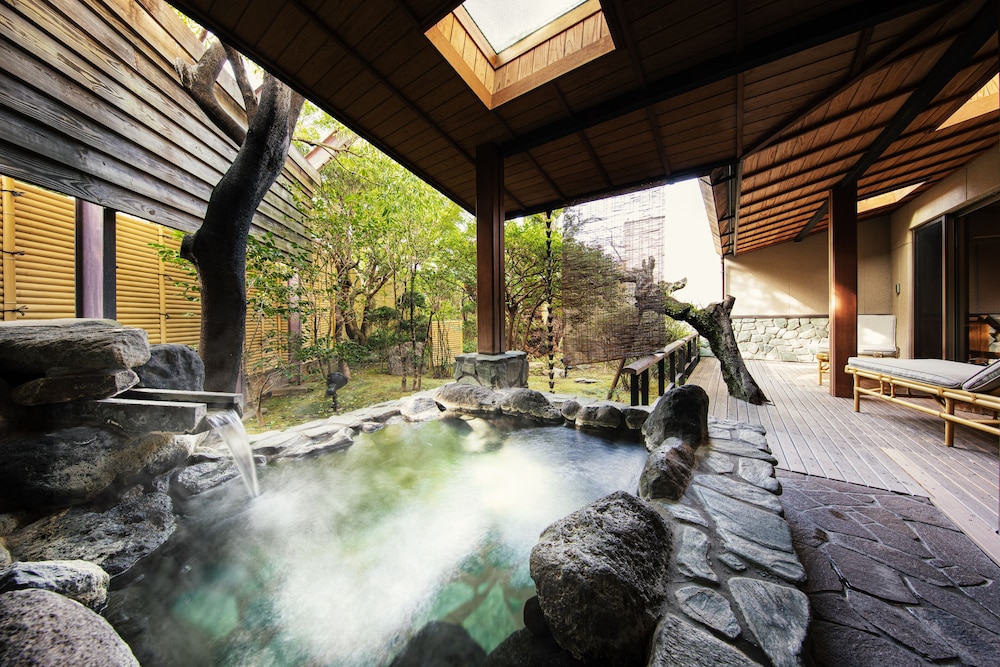 Izunagaoka Onsen Yumeguri no Yado Yoshiharu 16/47