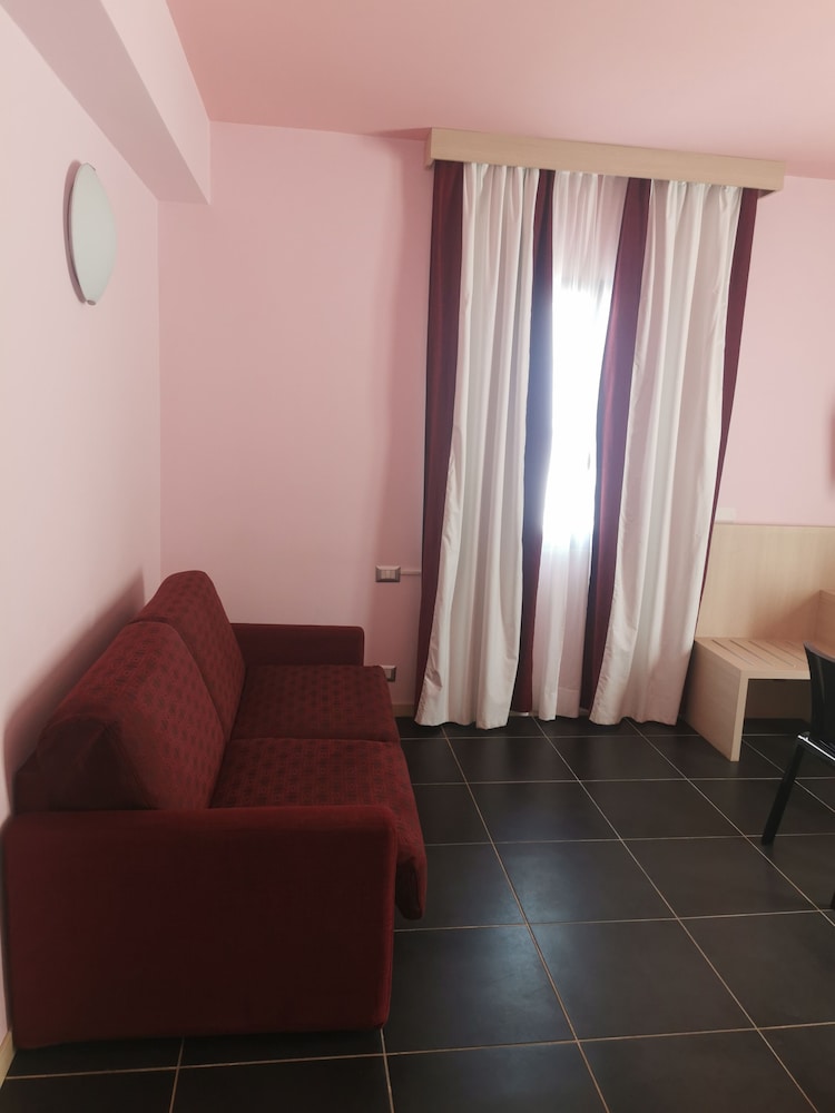 Tus hotel 22/50