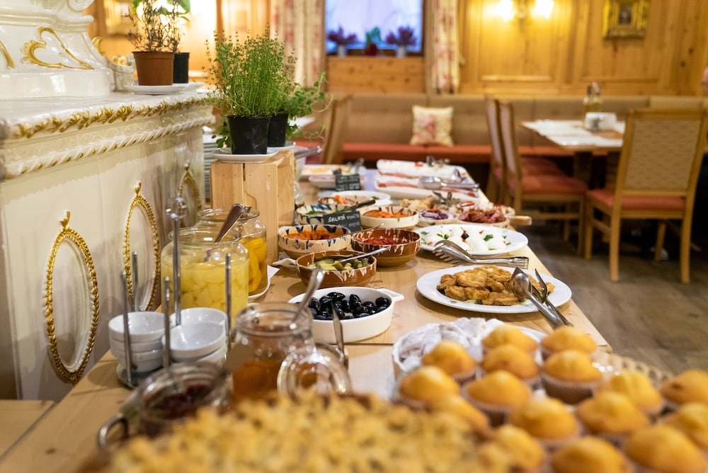 Mercure Sighisoara Binderbubi Hotel And Spa 66/83
