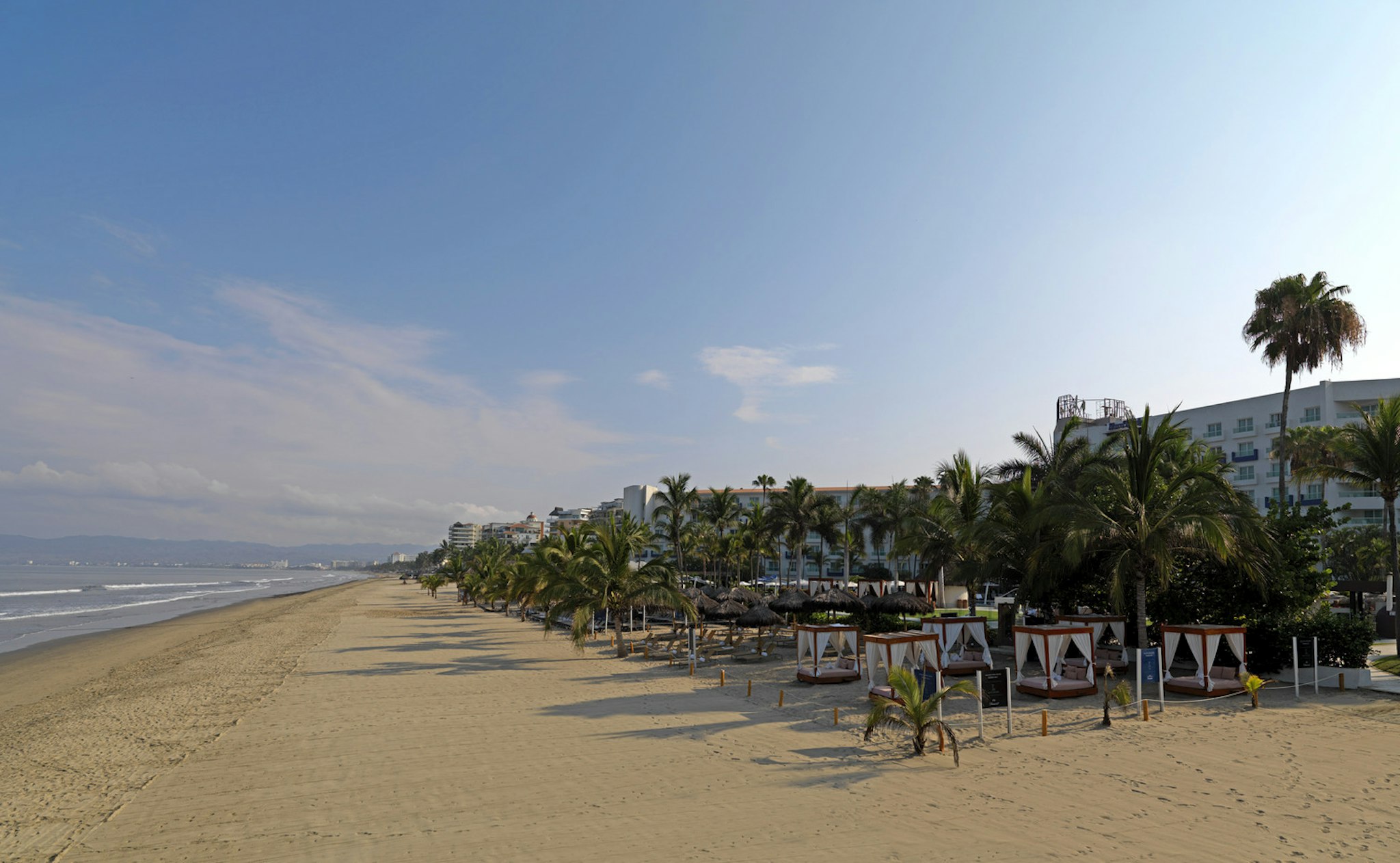 Hard Rock Vallarta 42/47