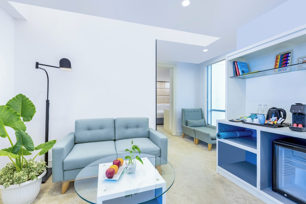 INNSIDE BY MELIA YOGYAKARTA 42/66