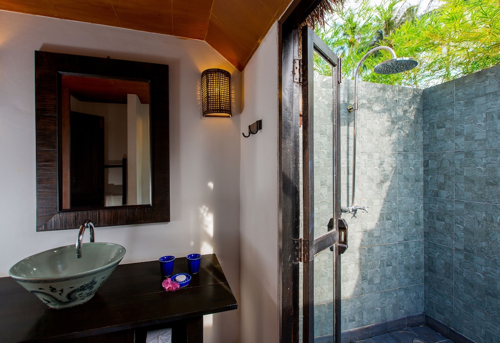Elixir Resort Koh Yao Yai 26/71