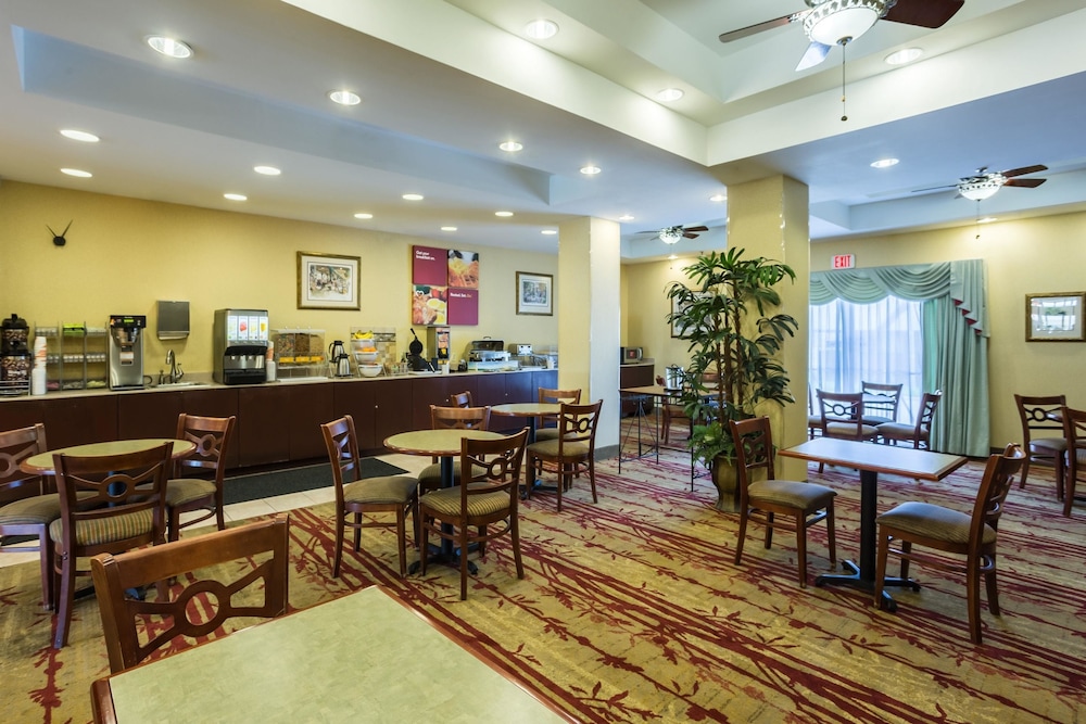 restaurant-cafeteria