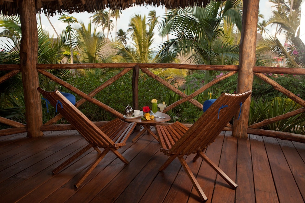 SeVi Boutique Hotel Zanzibar 36/50