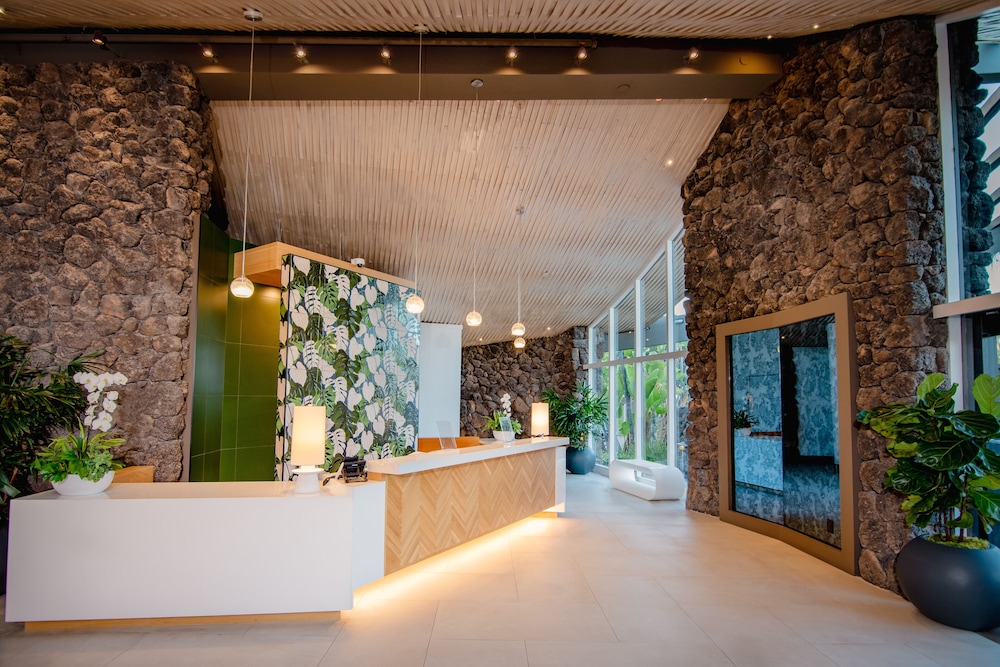 Humphreys Half Moon Inn And Suites 7/50