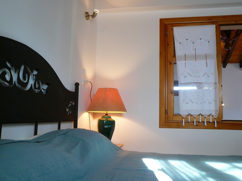 Skopelos Country Villas photo3