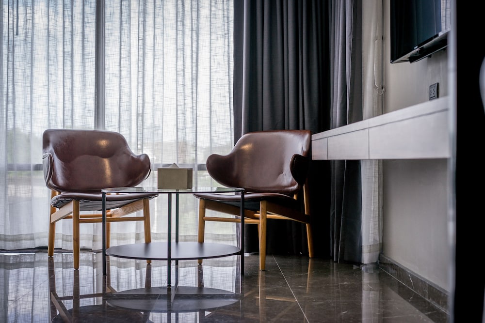 Onyx Hotel Bangkok 57/63