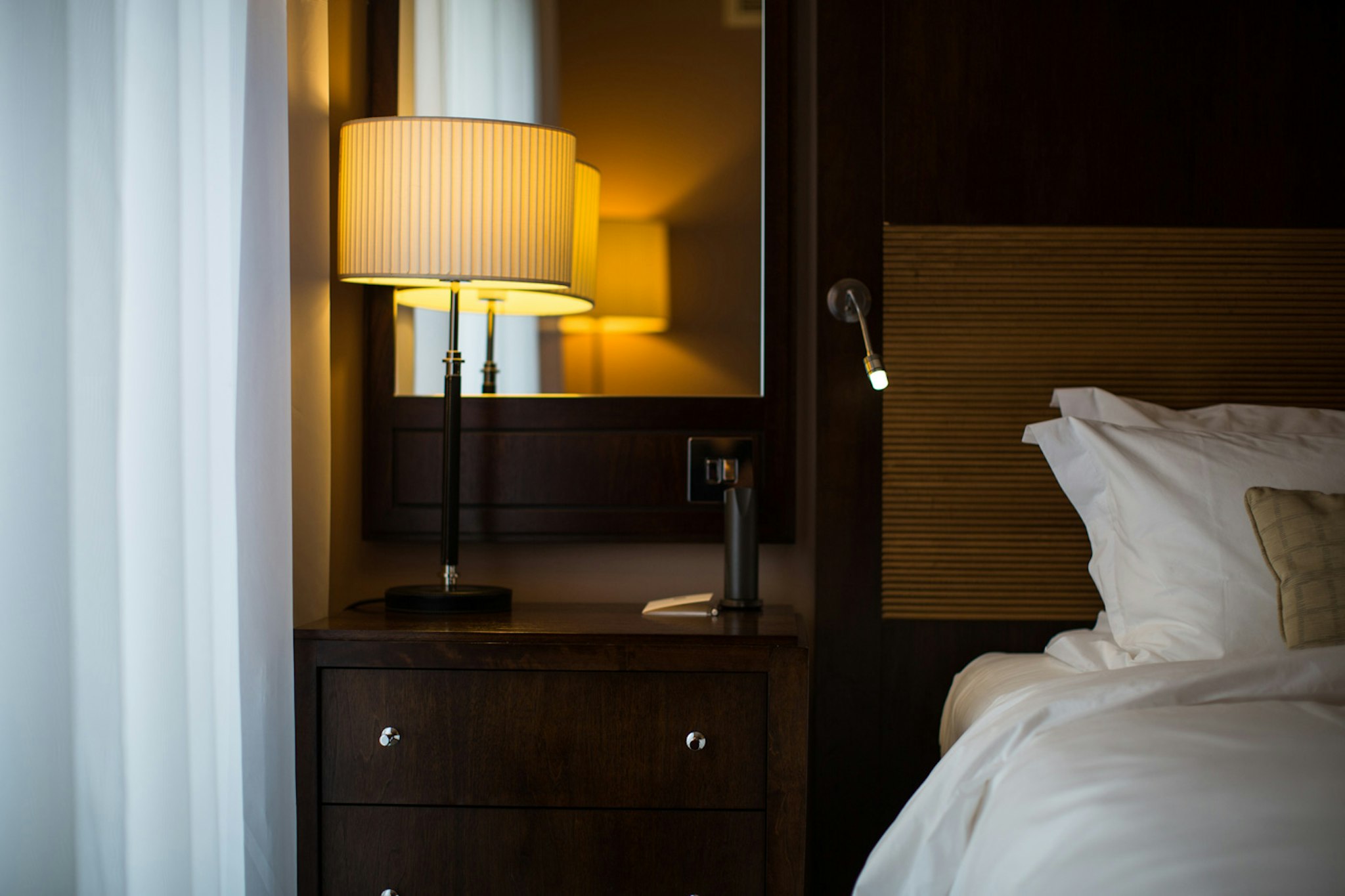 Club Hotel And Spa 16/33