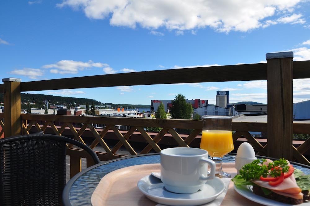 Strand City Hotell 32/50