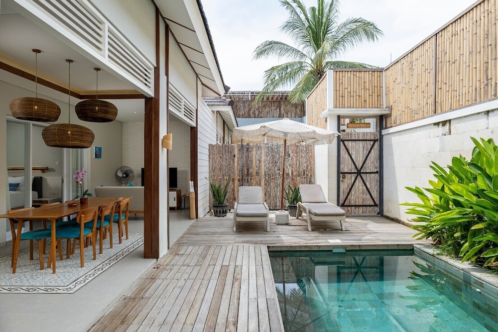 The Beach House Resort 41/70