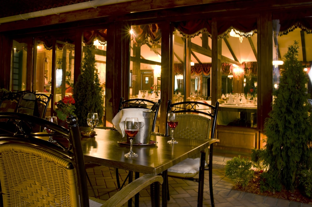 Boutique Casa Del Sole Hotel 38/50