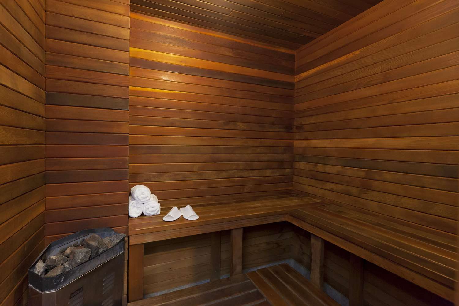 Elm Hurst Inn & Spa, WorldHotels Crafted 21/30