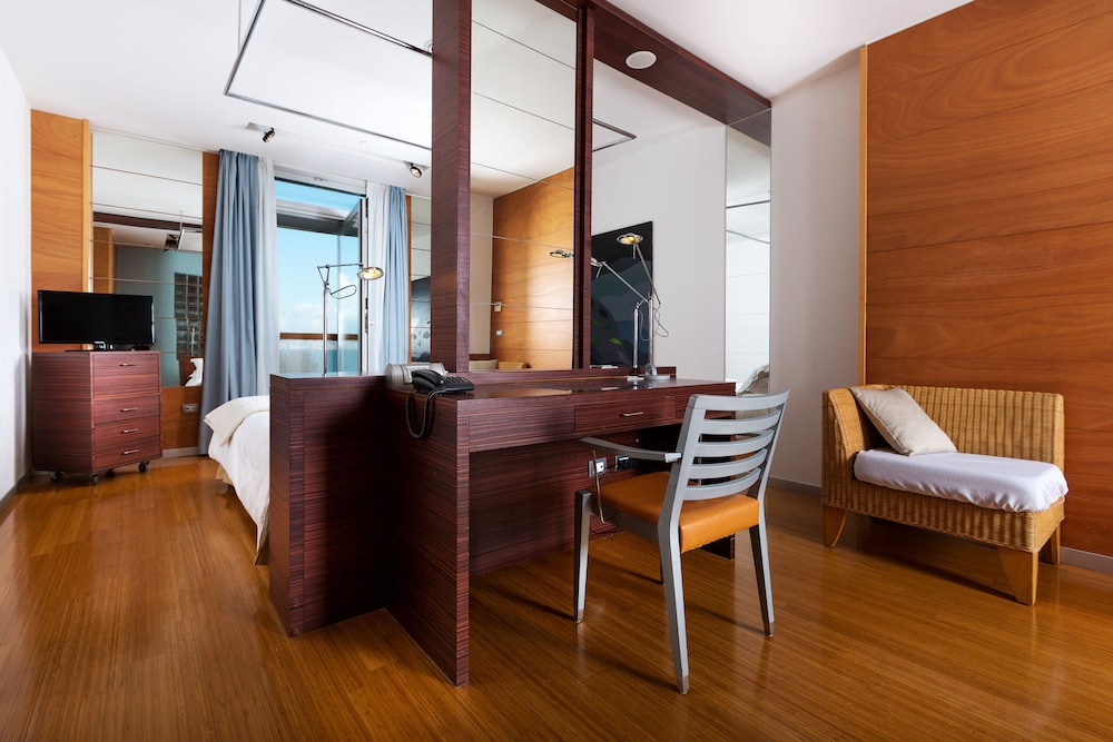 Towers Hotel Stabiae Sorrento Coast 52/70