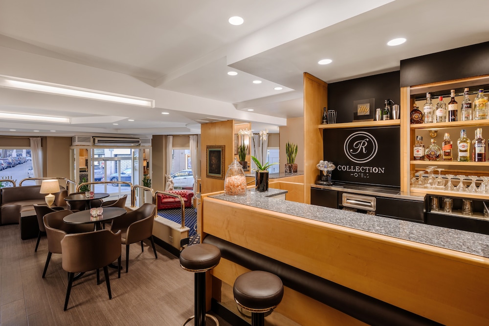 Hotel Mentana 33/50