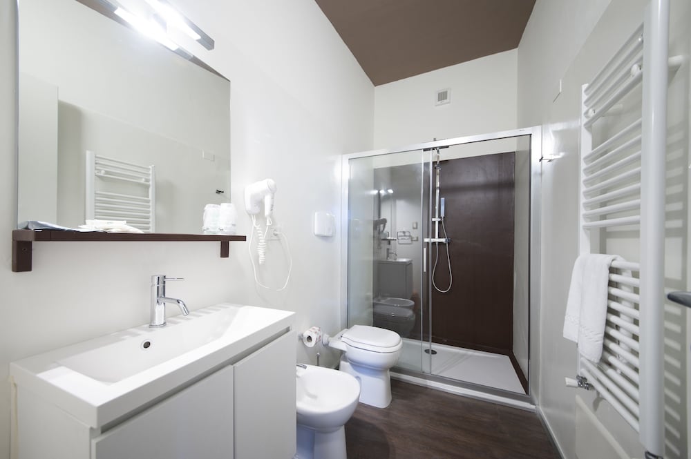 Villa Giada Resort 98/100