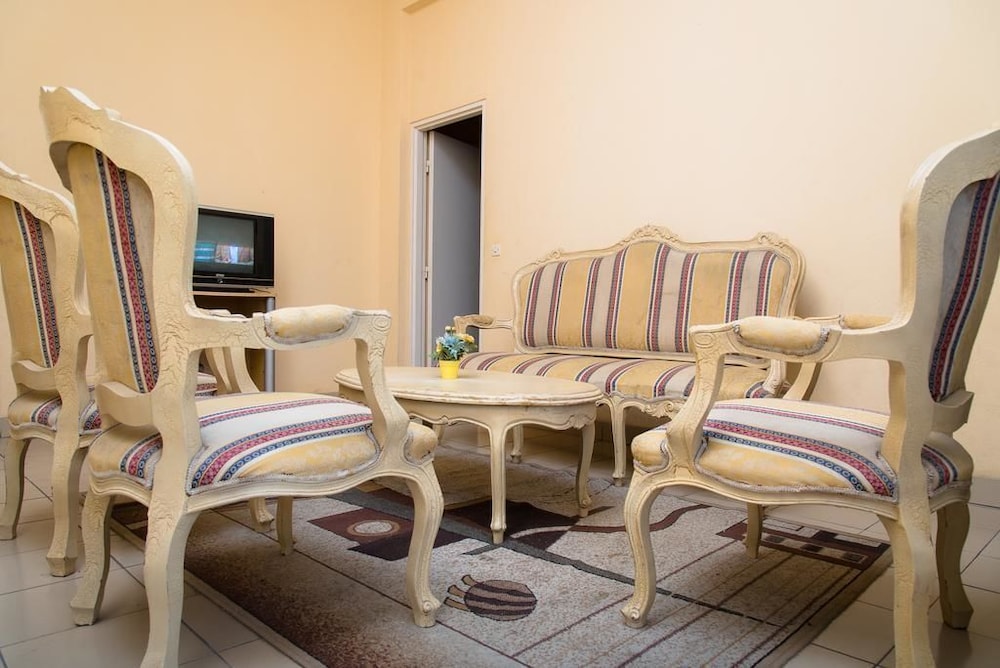 Hotel Beausejour Mirabel 16/27