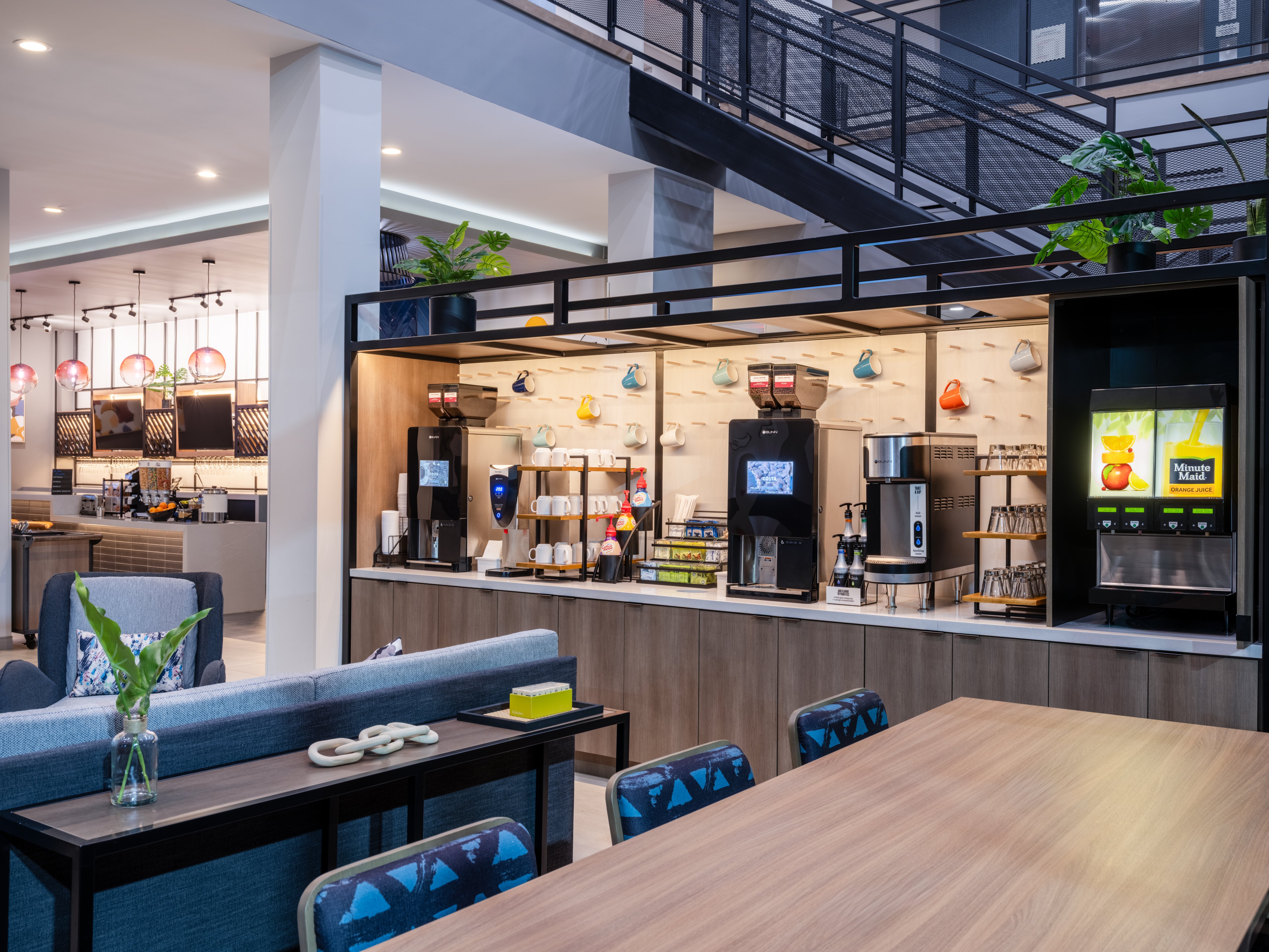 Atwell Suites Fort Worth Alliance Area by IHG 14/23