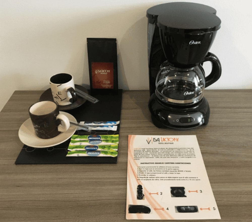 Isa Victory Hotel Boutique 32/64