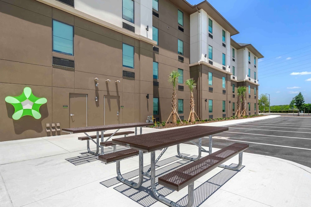 Extended Stay America Premier Suites - Fort Myers - Airport 30/39